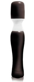 Maxi Wanachi Black Body Massager (SKU: PD3029-23)